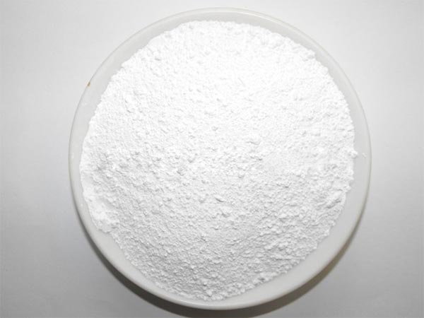 廣西電纜級滑石粉
