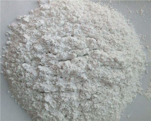 廣西滑石粉